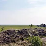 Дом отдыха In Romo With Kitchen *