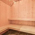 Дом отдыха In Romo With Kitchen