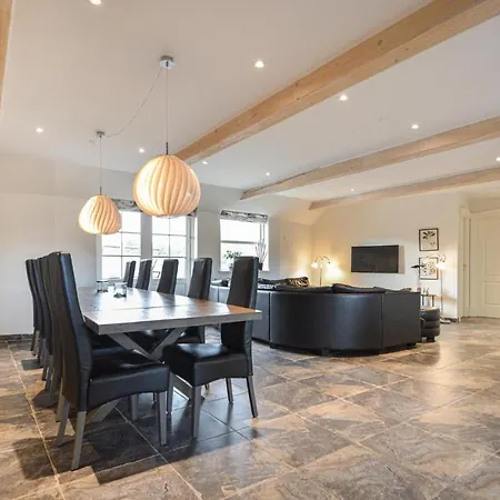 Holiday home In Romo With Kitchen *